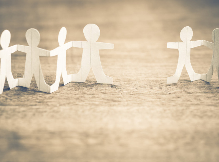 Suzana Matejić: Za 26 godina identifikovano manje od polovine nestalih Srba i nealbanaca