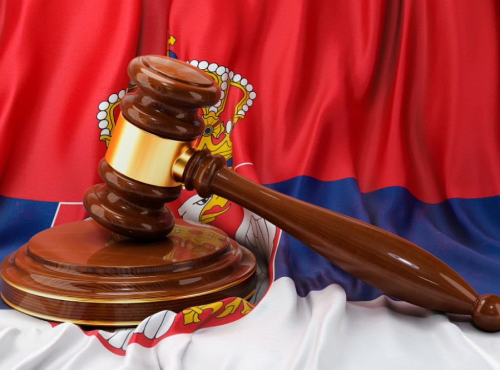 Presuđena naknada štete porodici nastradalog prilikom pada nadstrešnice u Novom Sadu