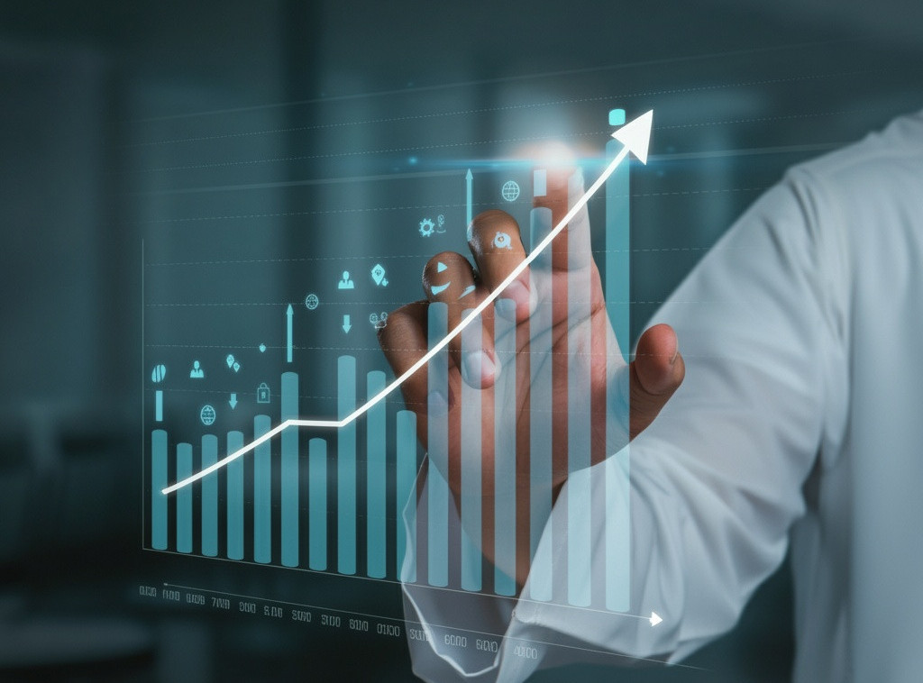 Vrednost 100 najskupljih IT brendova na svetu dostigla 3,2 biliona dolara