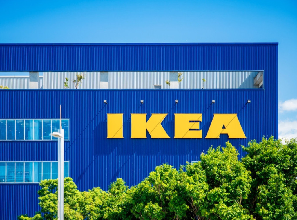 Hrvatska: Ikea povlači seckalicu za beli luk, zbog greške u proizvodnji