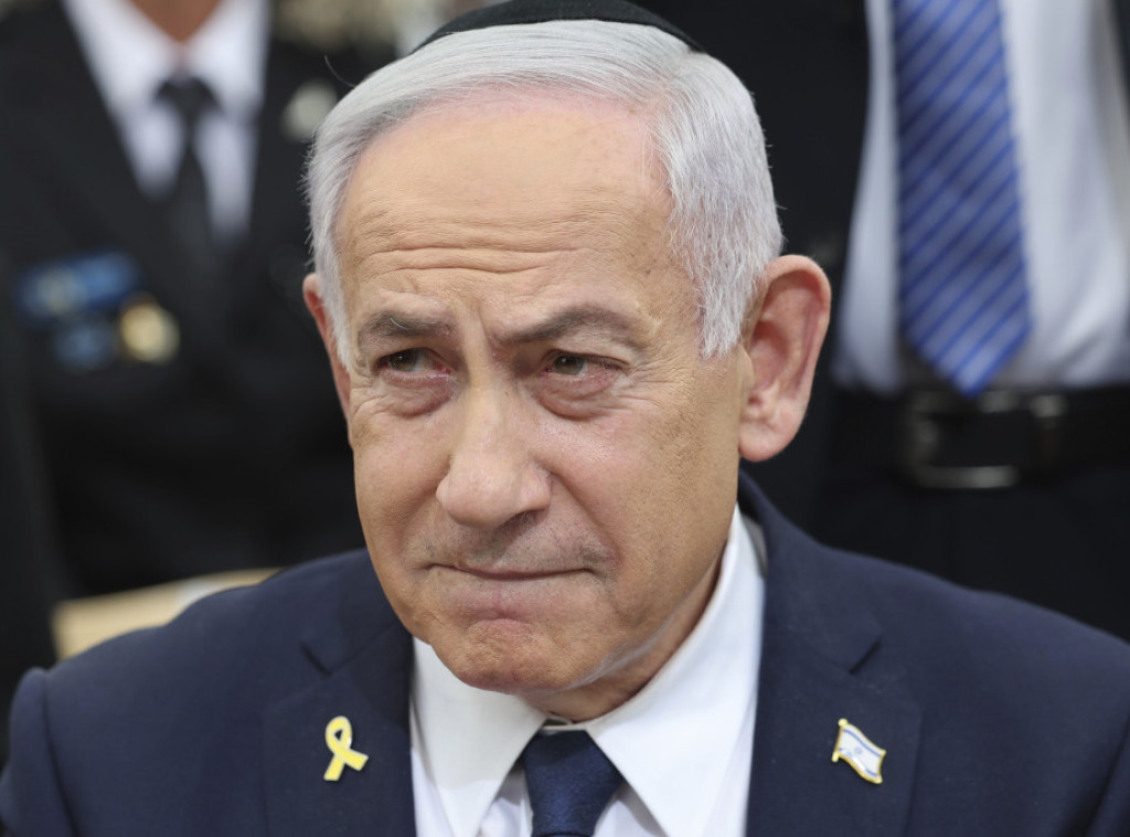 Netanijahuu pozlilo na suđenju za korupciju, skraćeno unakrsno ispitivanje