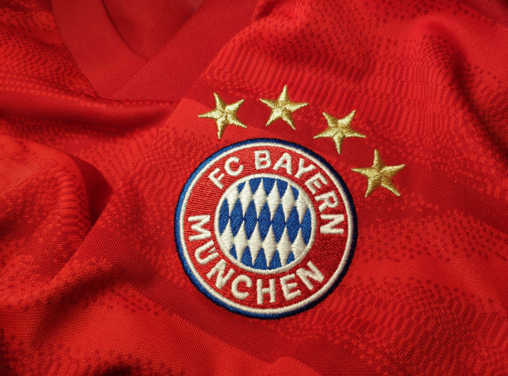 Fudbaleri Bajerna doputovali u Orlando na SP klubova