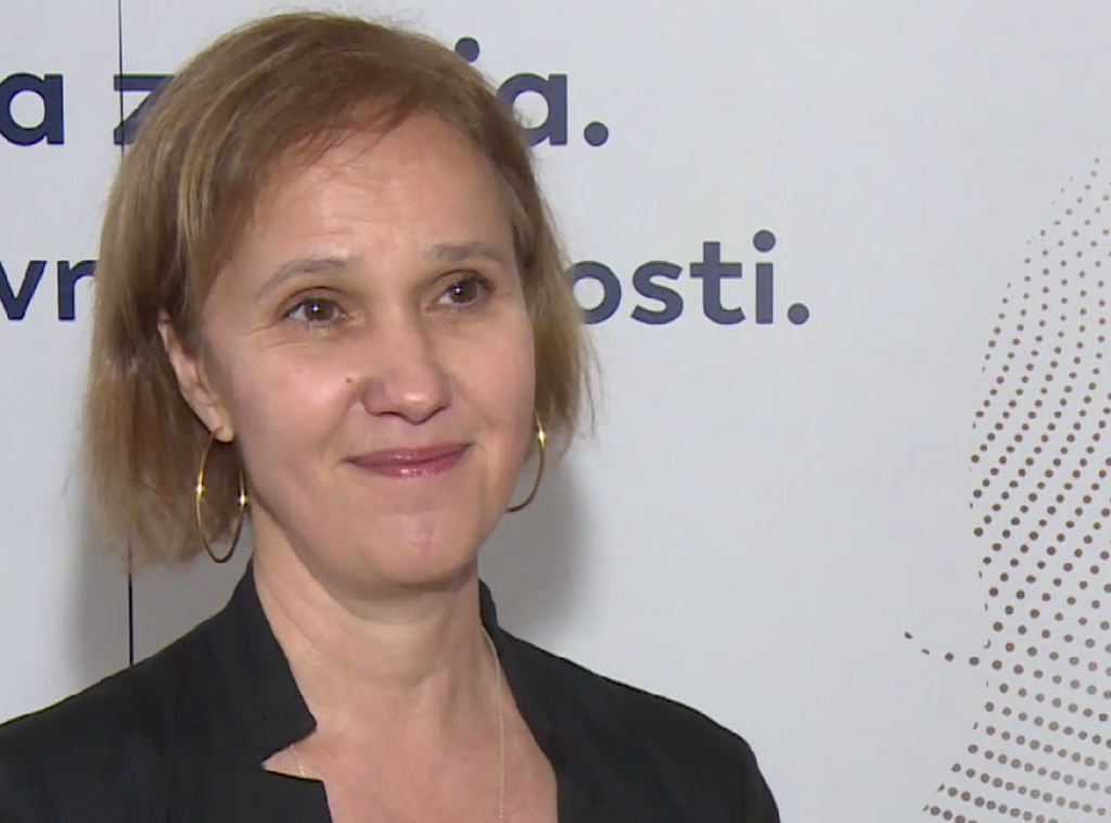 UN Women: Više od 50 odsto naučnih istraživača u Srbiji su žene