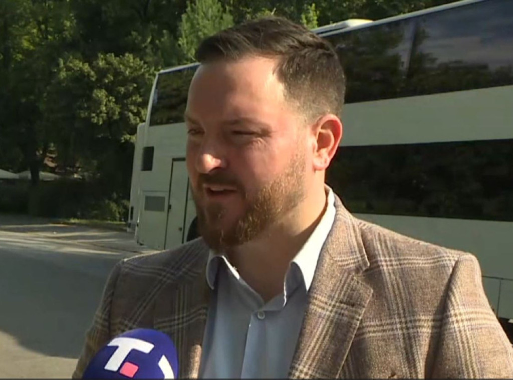 Gradska opština Stari grad organizuje izlete za penzionere, prijave do kraja juna