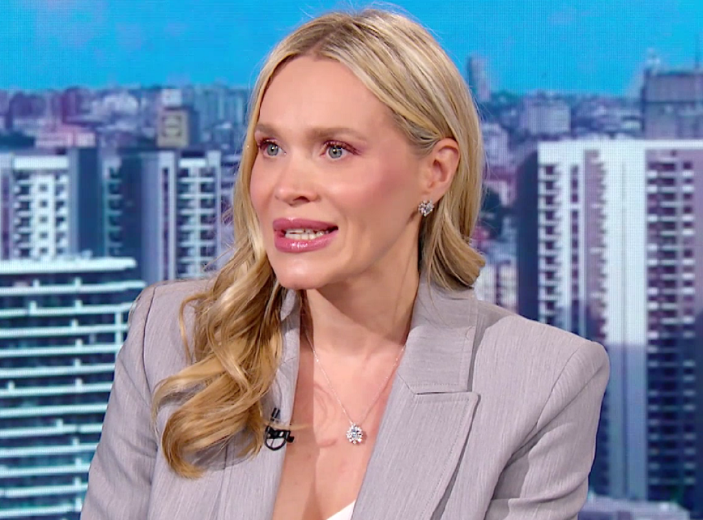 Aleksandra Martinović: Održavanje takmičenja za Emi nagradu je pobeda i Telekoma i države Srbije