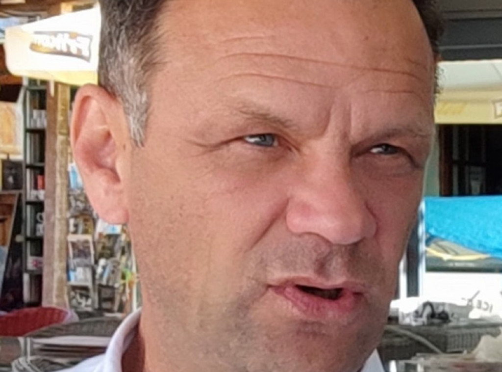 Beograd dobija nove parkove, marine, novi centar kulture i koridor za pešake i bicikliste