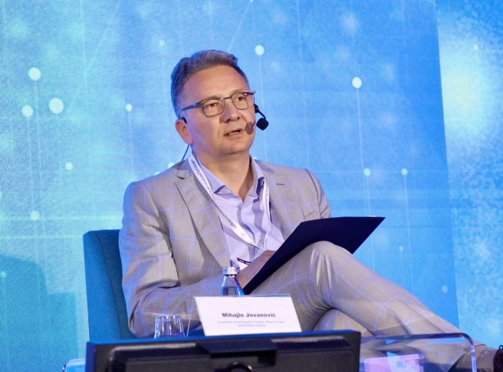 Inovacioni distrikt u Kragujevcu biće okosnica digitalnog razvoja i inovacija u Srbiji