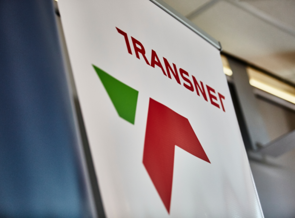 Južnoafrički operater luka i železnica sa sindikatima postigao sporazum o platama