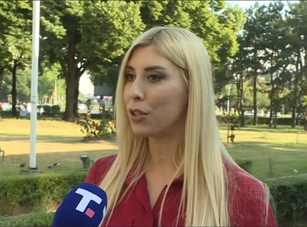 Opština Novi Beograd organizuje besplatne kardiološke preglede ovog vikenda