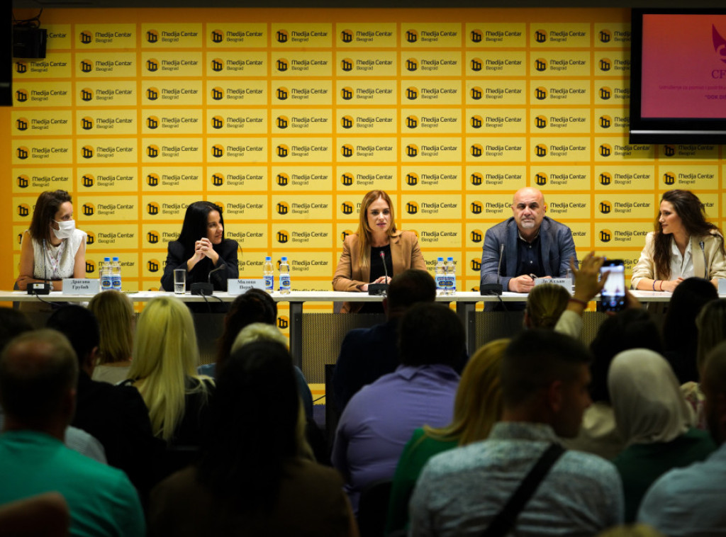 U Srbiji od 2012. unapređen sistem lečenja od cistične fibroze: Šansa za novi život