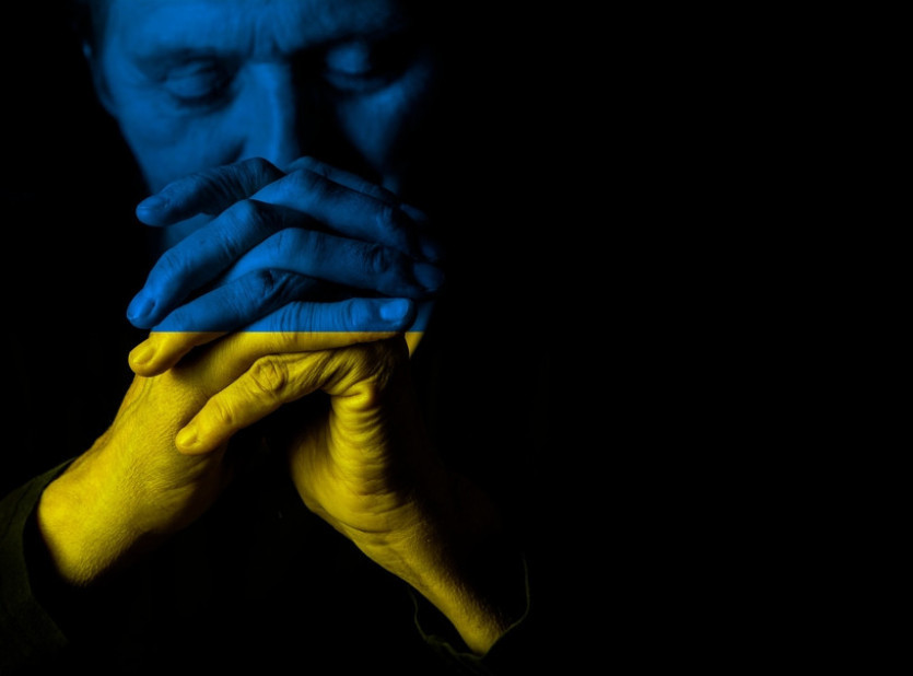 Proglašena vazdušna uzbuna u Kijevu i nizu regiona