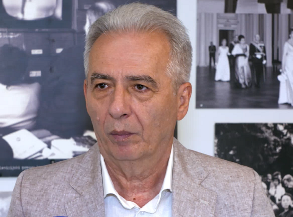 Analitičari: Odluka o prihvatanju migranata iz SAD način da se Priština dodvori Zapadu