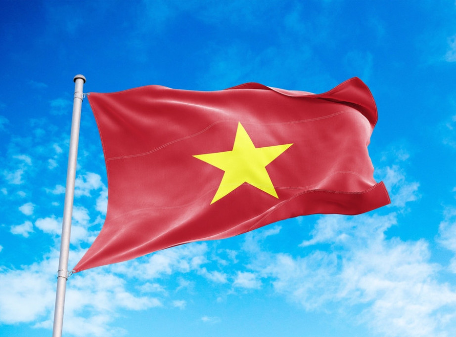 Vijetnam ukida smrtnu kaznu za osam vrsta krivičnih dela