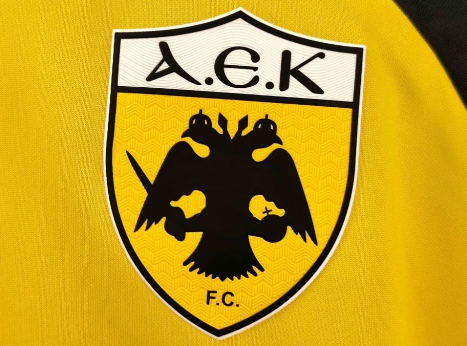 Đorđe Ivanović novi fudbaler AEK-a iz Larnake