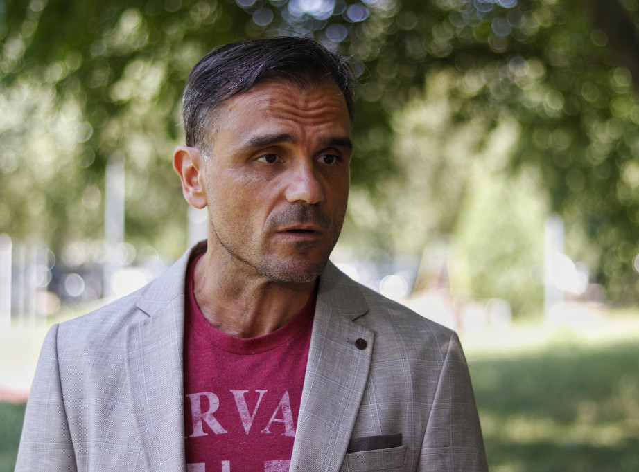 Miodrag Kapor: Ne očekuju se cene nafte više od 90 dolara za barel, niti veća poskupljenja na pumpama