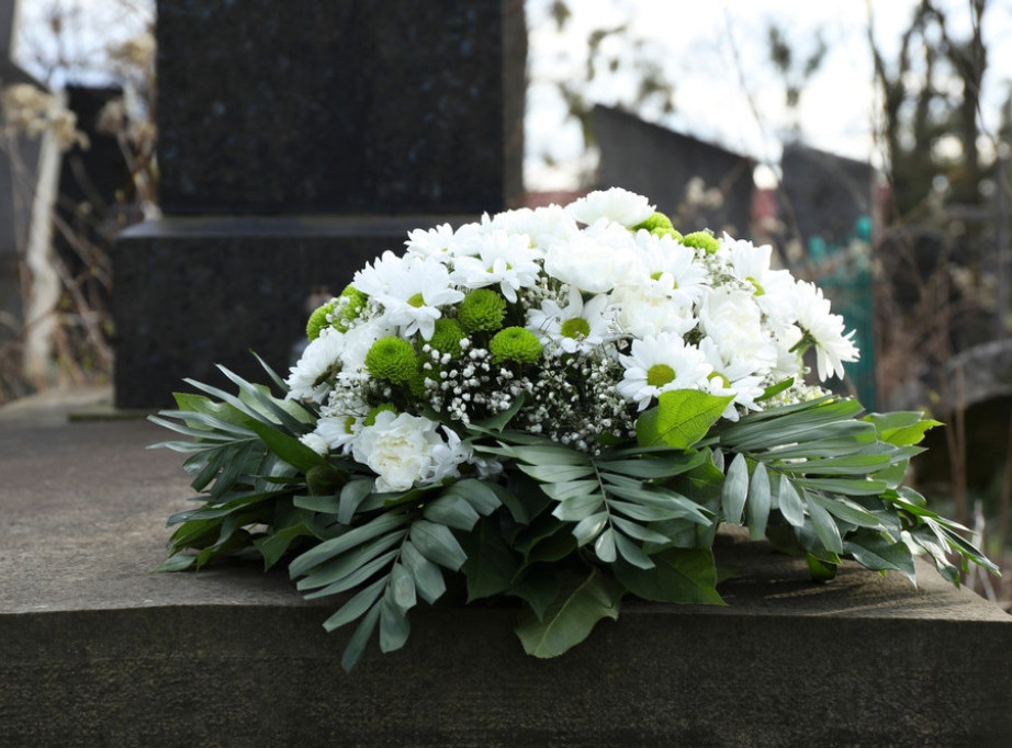 U Leposaviću odata pošta žrtvama NATO agresije