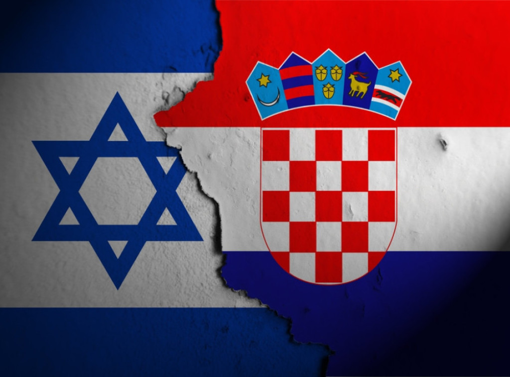 HHO: Optužbe izraelskog ministra Saara ne doprinose konstruktivnom dijalogu