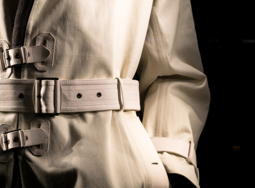 Britansku obaveštajnu službu MI6 vodiće žena prvi put u istoriji