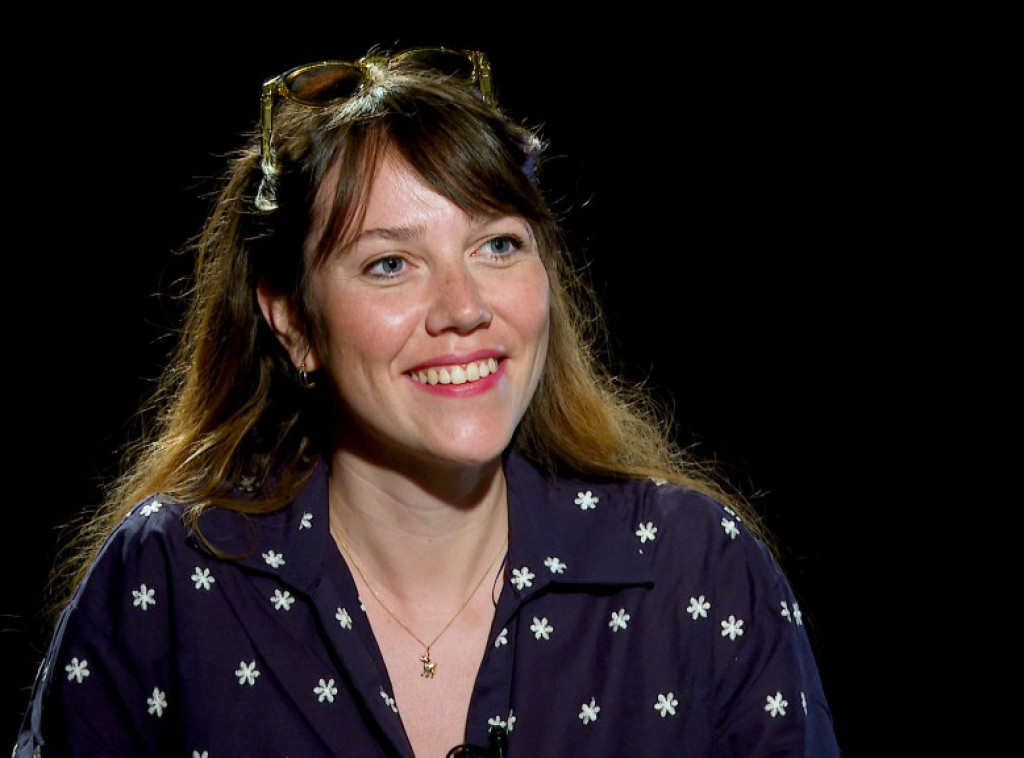 Maja Šuša: Bašta Fest ostaje veran svom konceptu fokusiranom na kratke igrane filmove