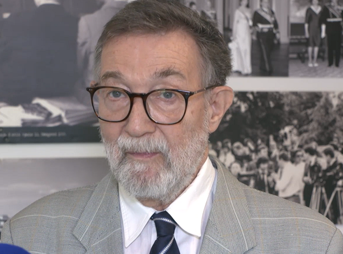 Borislav Korkodelović: Tramp ne bi mogao da posreduje u okončanju iransko-izraelskog sukoba