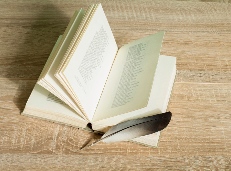 Kreativni centar objavio knjigu za decu "Logičke zavrzlame za predškolce"