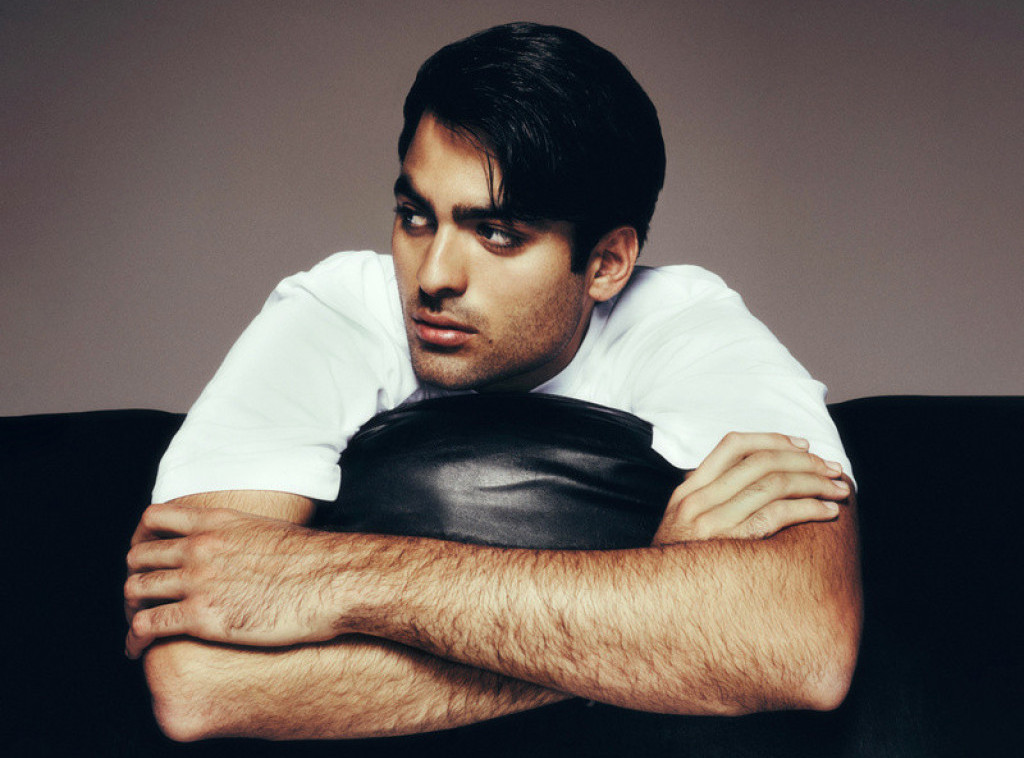 Italijanski tenor Mateo Bočeli održao prvi koncert u Beogradu