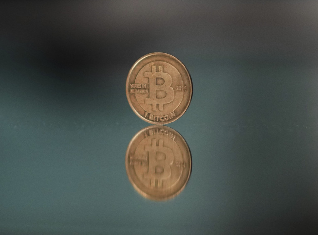 Češki poslanici glasaju o poverenju vladi zbog skandala sa bitkoinima