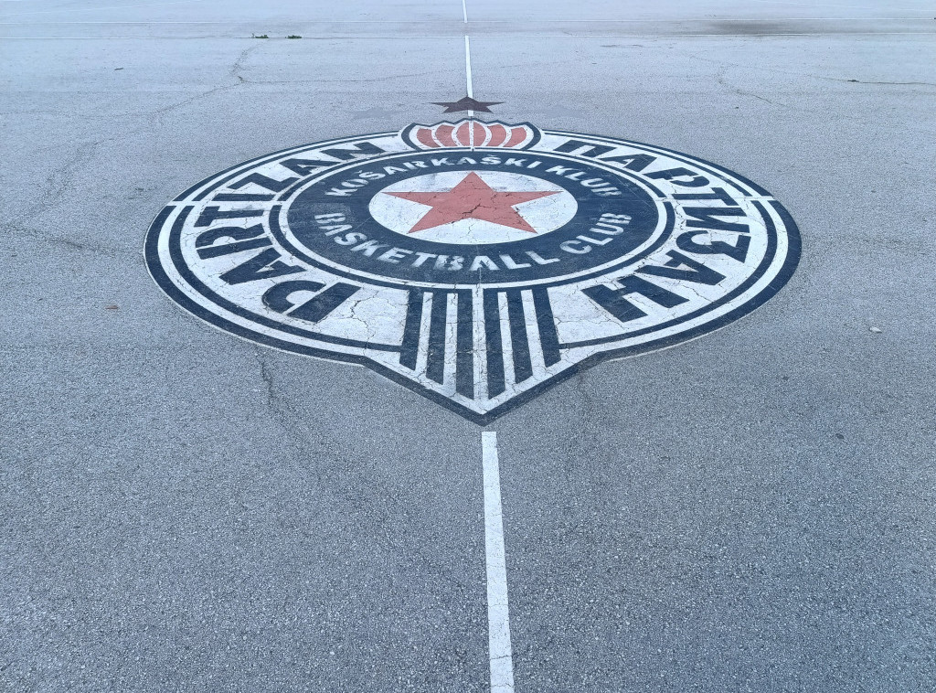KK Partizan promenio termine i propozicije pripremnog turnira u Beogradu
