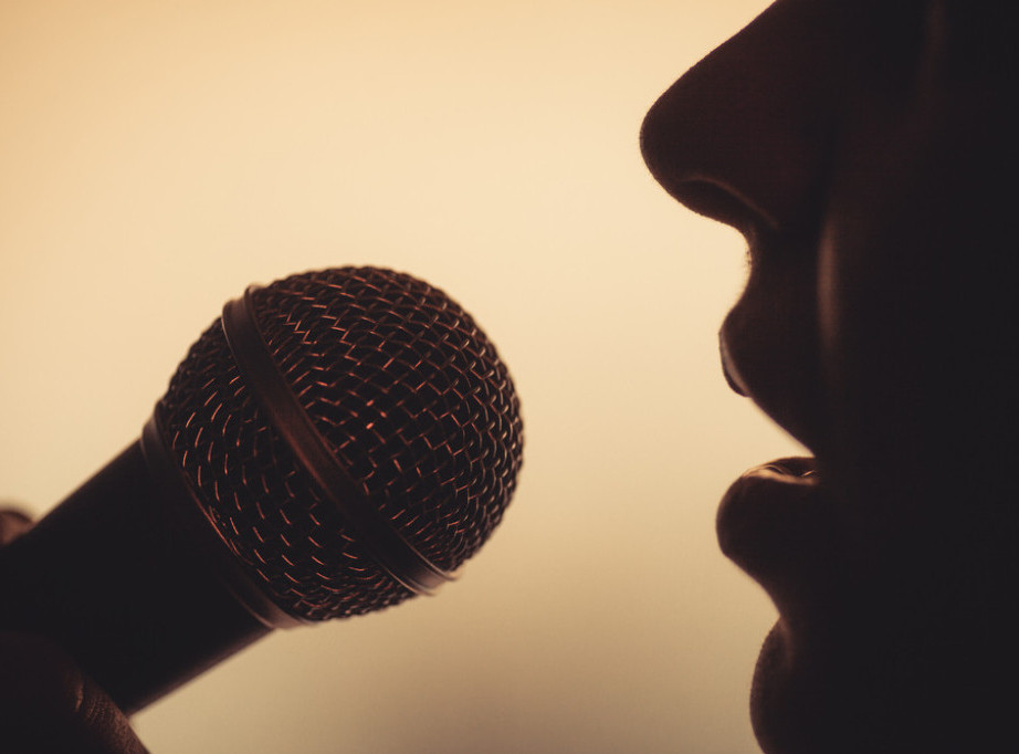 Morisi prodaje prava na album grupe "The Smiths"