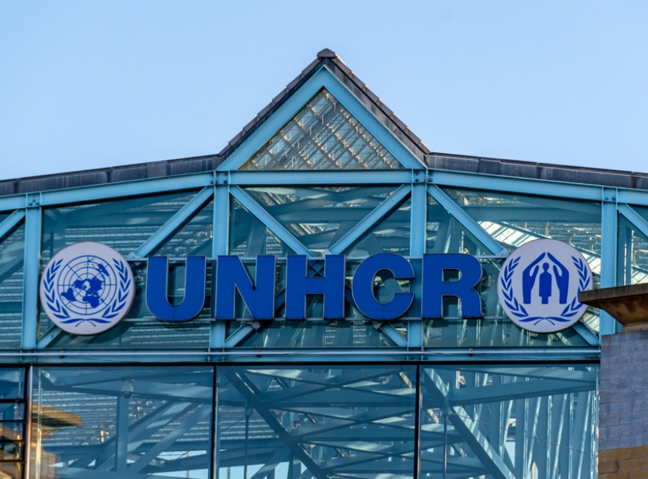 Vlada Švedske nominovala direktora IKEA Jespera Brodina za šefa UNHCR