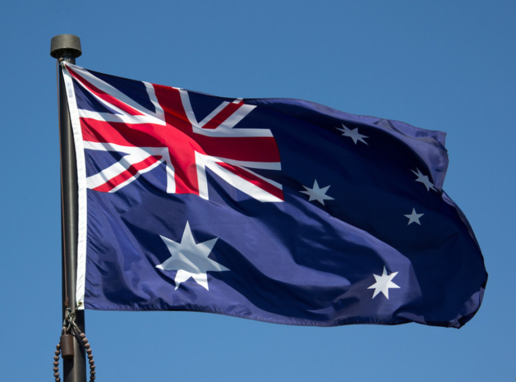 Australija  u popis prvi put uvodi pitanja o rodnom identitetu i orijentaciji