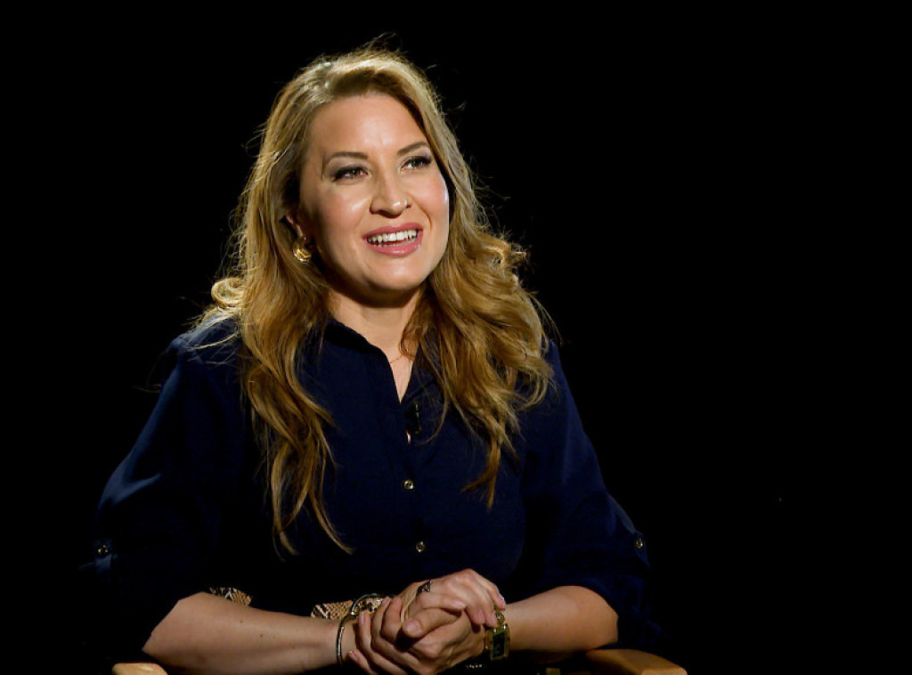 Željka Zdjelar: "Đani Skiki" je dinamična opera koju publika mnogo voli