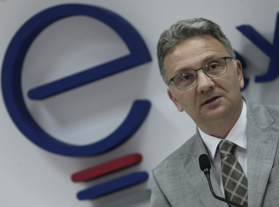 Mihailo Jovanović: Očekujemo da novi servisni centar eUprave bude dostupan od oktobra