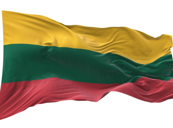 Litvanija: Zgrada amabasade u Tel Avivu nije pogođena, udar bio 200 metara dalje