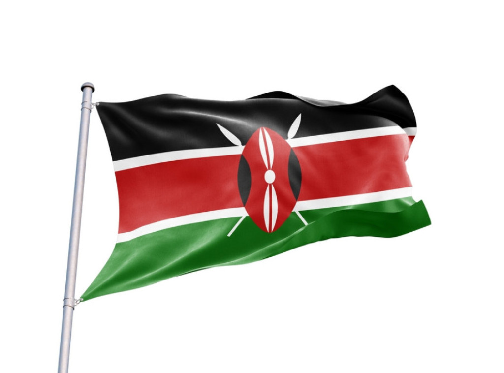 Kenija poziva na poštovanje diplomatskih misija nakon napada blizu ambasade u Izraelu