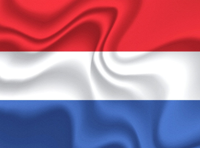 Prošle godine više od 500.000 holandskih domaćinstava bilo u "energetskom siromaštvu"