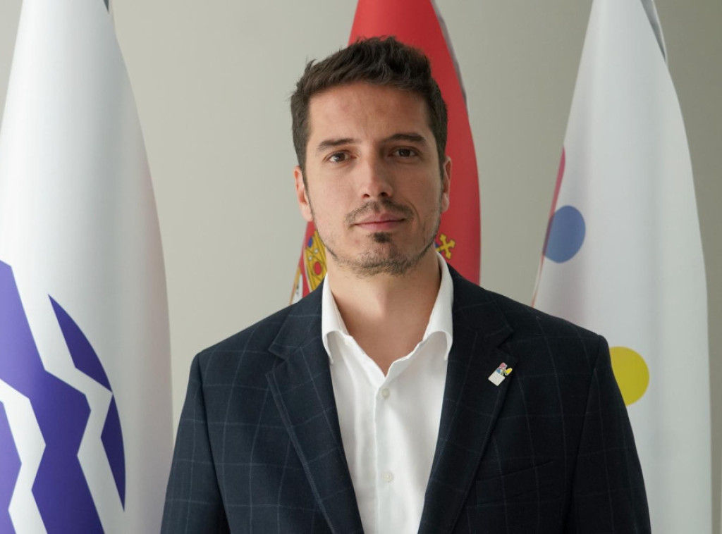 Poziv srpskim i globalnim kompanijama da budu sponzori brend ambasadorima Ekspa