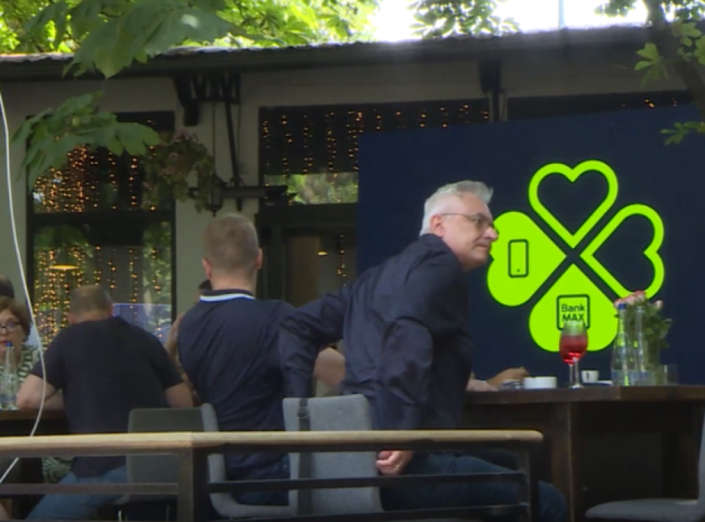 Yettel i Yettel Bank nude korisnicima set benefita kojima nagrađuju njihovu lojalnost