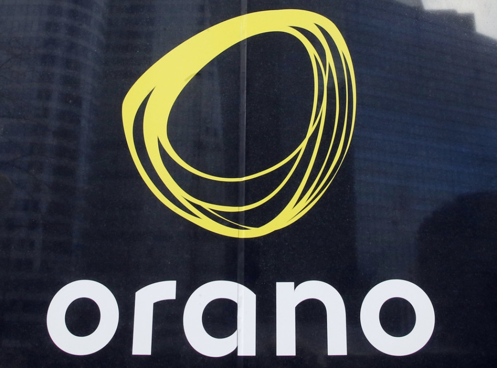 Niger najavio da će nacionalizovati preduzeće kojim upravlja francuska kompanija