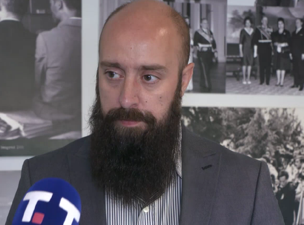 Marko Miškeljin: Učešće SAD u sukobu Izraela i Irana bi značilo dalju eskalaciju sukoba