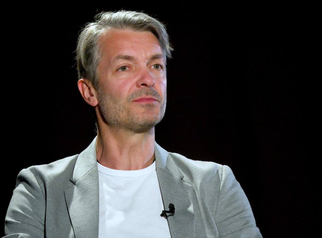 Igor Stanković: Festival francuskog filma donosi za svakog ponešto