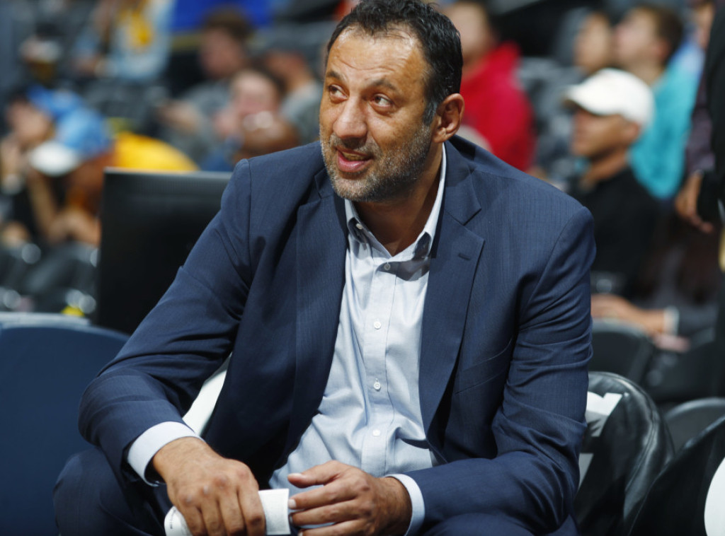 Igalo: Institut "Dr Simo Milošević" spreman da preuzme brigu o Divcu posle udesa