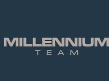 Milenijum tim: Grupa huligana verbalno napala radnike kompanije u Stupnici