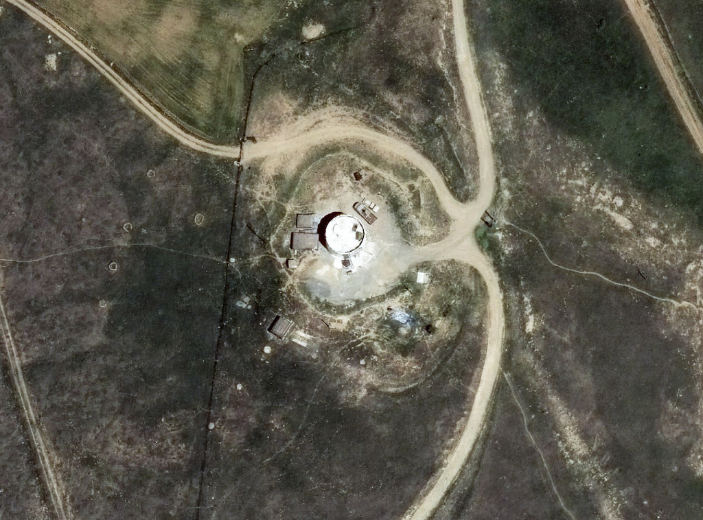 Ambasadori zemalja Persijskog zaliva zabrinuti za bezbednost nuklearnih objekata