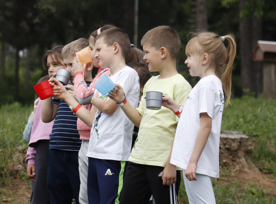 Dan podizanja svesti o XLH: U Srbiji 250 osoba boluje od retkog naslednog rahitisa