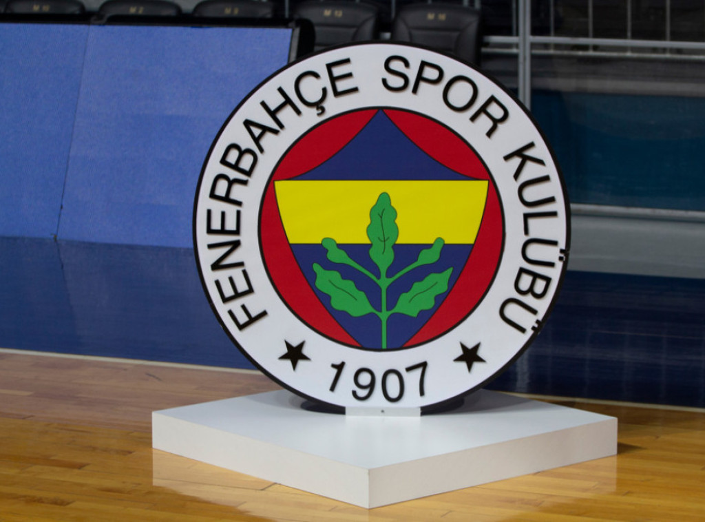 Košarkaši Fenerbahčea pobedili Žalgiris na startu četvrtfinala plej-ofa Evrolige