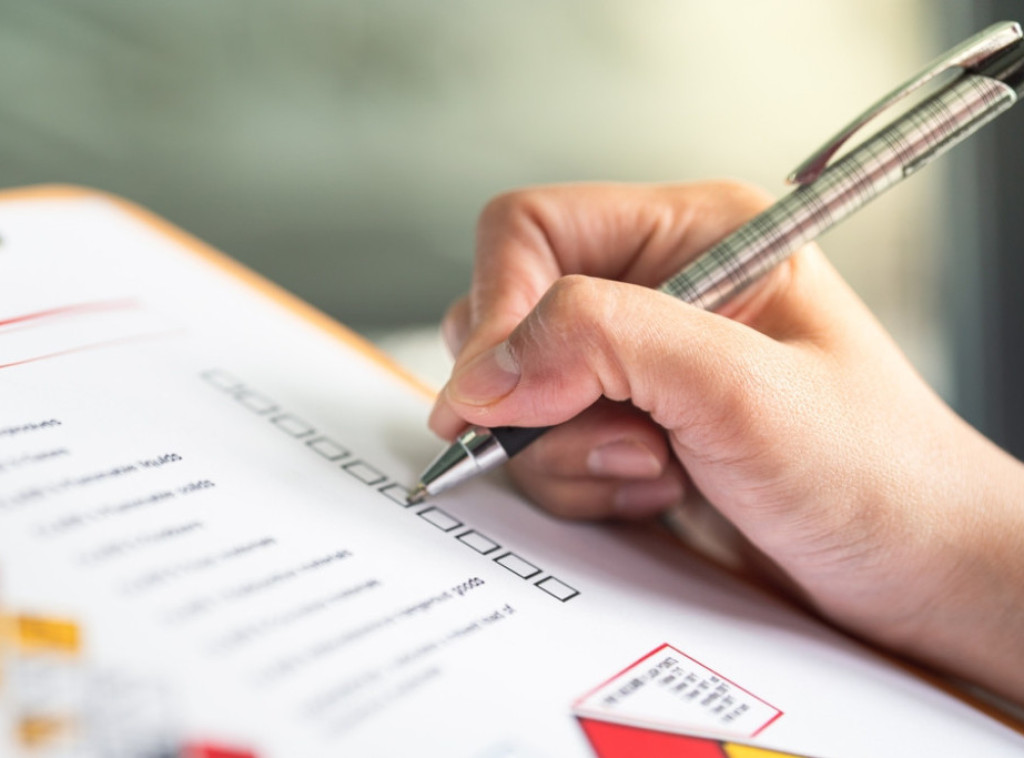 Poljoprivredna inspekcija sprovela 53 nadzora u poslastičarnicama, 31 nepravilnost