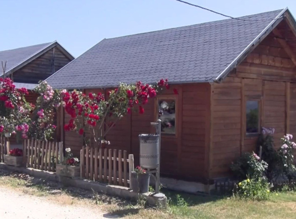 Seoski turizam u Novom Pazaru: Registrovano samo jedno domaćinstvo