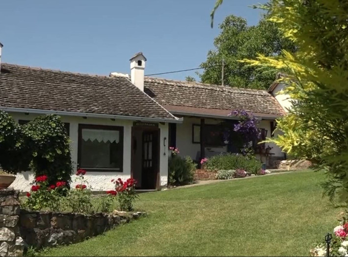 Šabac: Etno turizam ima potencijal, potrebno dodatno urediti zakonsku regulativu