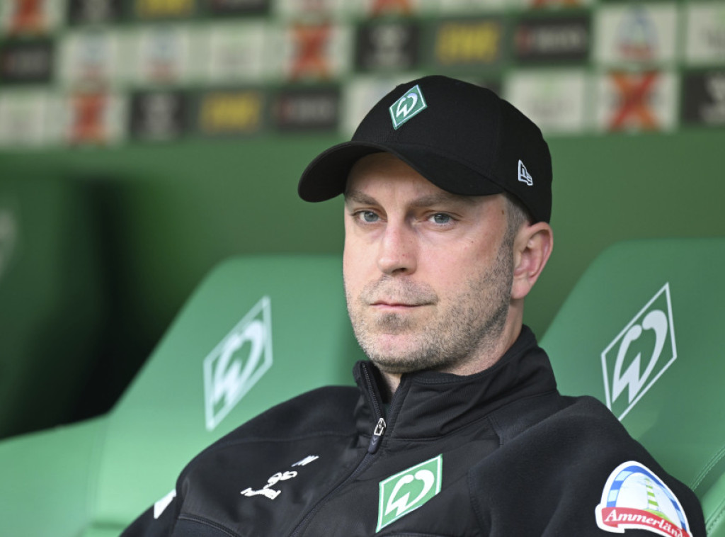 Ole Verner novi trener fudbalera Lajpciga